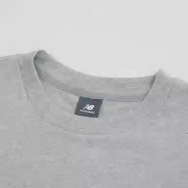New Balance T