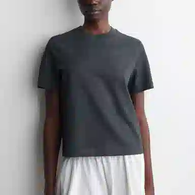 COS T