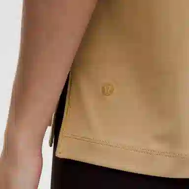 lululemon T