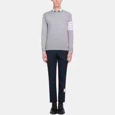 Thom Browne Sweater