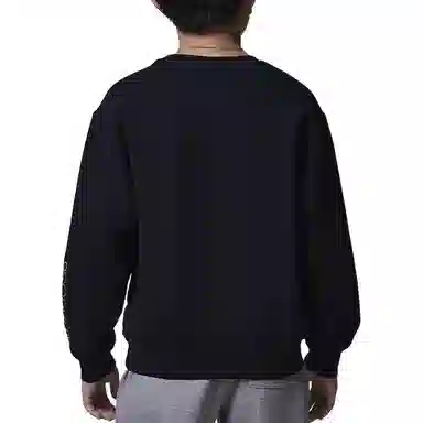 Jordan See Me Shine logo