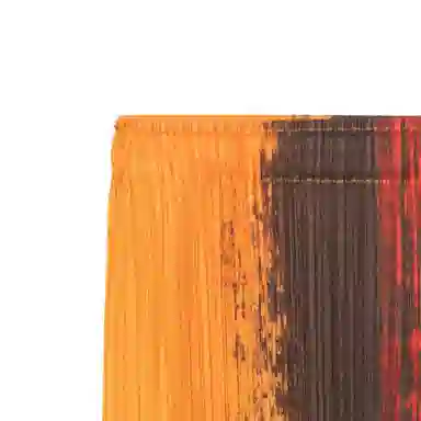 PLEATS PLEASE ISSEY MIYAKE FW25