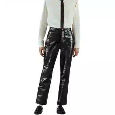 GUCCI SS23