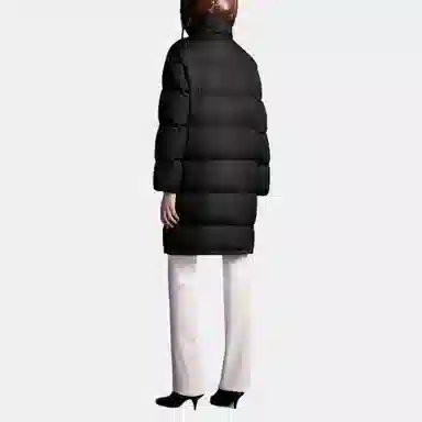 Moncler Erysimum FW21