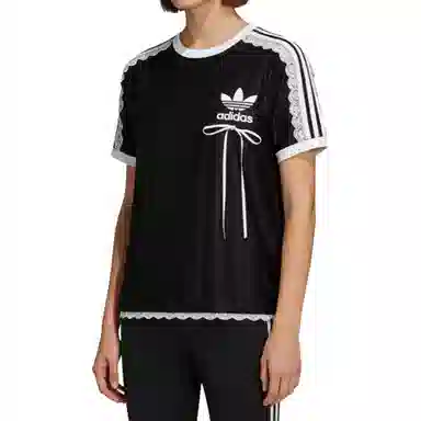 adidas originals adi color 811 T