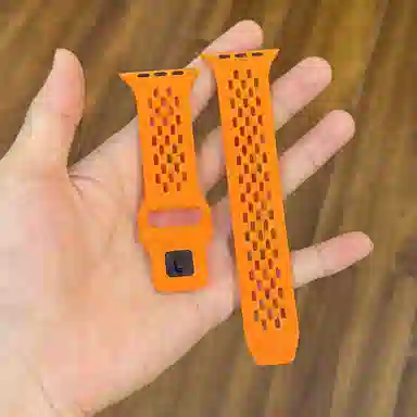 iwatchS10S11S9S8S7SEUltra2