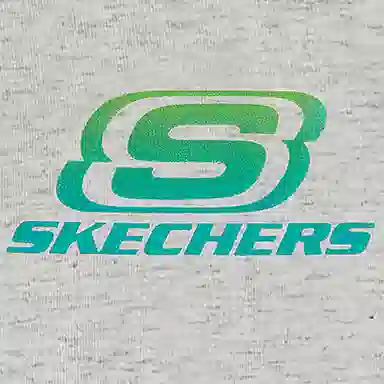Skechers T