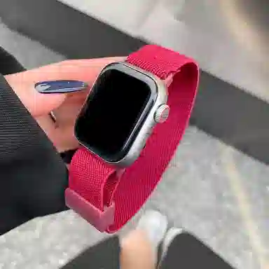 KVZUVUU iwatch S10S11S9S8S7SEUltra2