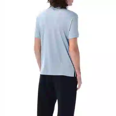 EMPORIO ARMANI Polo