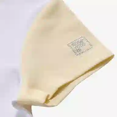 FILA KIDST WHITE LINE