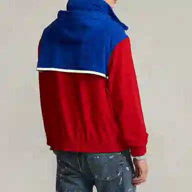 Polo Ralph Lauren SS22
