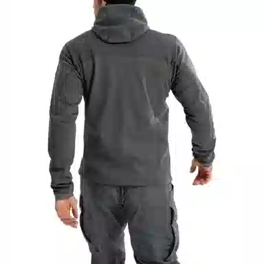 Arcteryx NAGA GEN 2.1