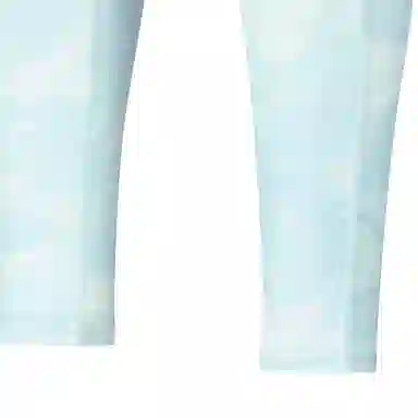 Skechers kids Beach Running 059F