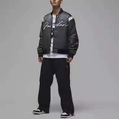Jordan MVP