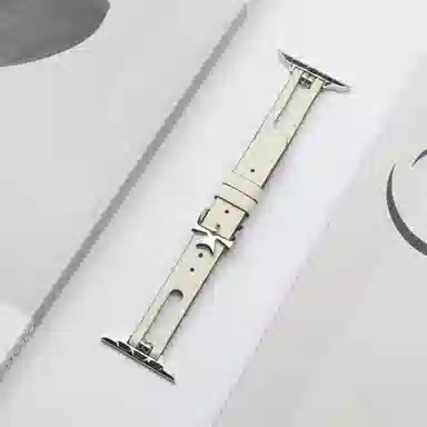 iwatchS10S11S9S8S7SEUltra2