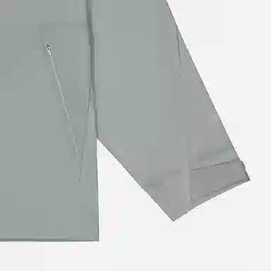 New Balance NB Grey Dermizax