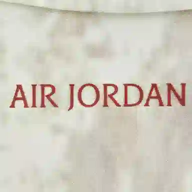 Jordan