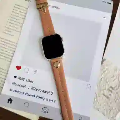 iwatchS10S9S8S7SEUltra2