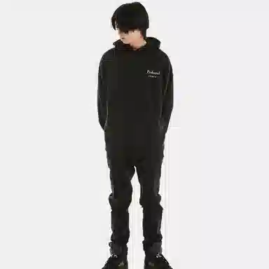 Profound x XMXX 3MLogo