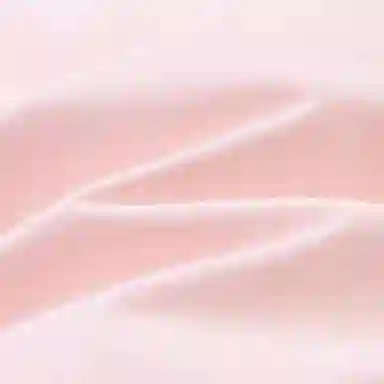 KENZO Shlrt Wlth An elephantprlnt T