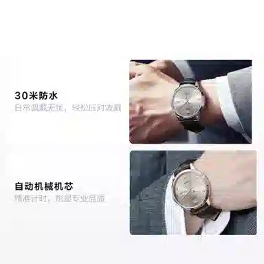 I&W Carnival IW8512PG