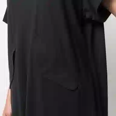 Y-3 FW21 T