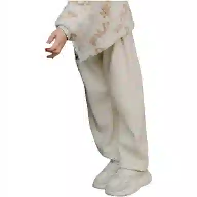 FILA KIDS FW24 ORIGINALE