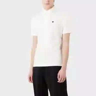 EMPORIO ARMANI Polo