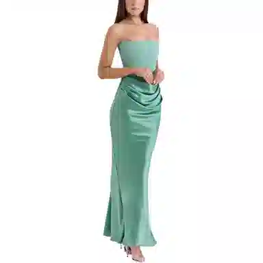 HOUSE OF CB SS25 Persephone