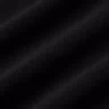 Dior Polo Shirt Black