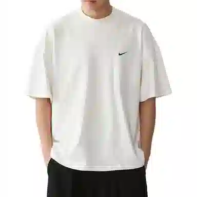 Nike Rmake T