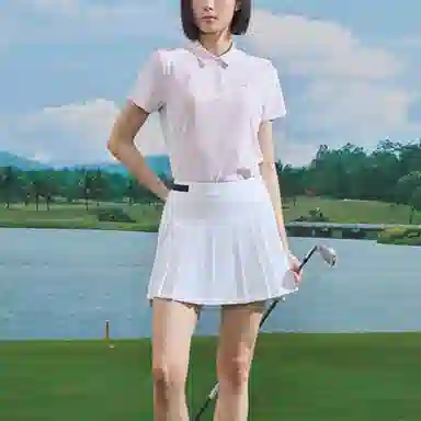 RAPIDO SS25 PLAY ON Polo