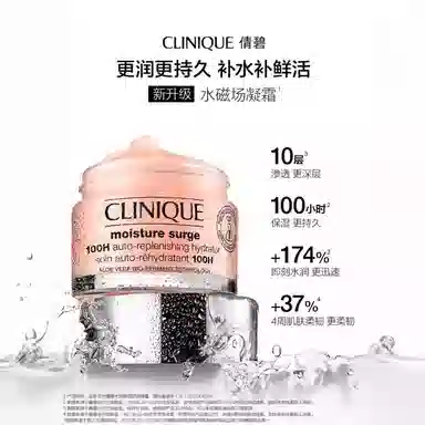 30ml50ml75ml125ml125ml*3200ml200ml*2