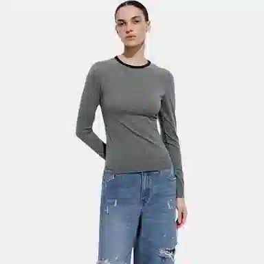 URBAN REVIVO UR T T_