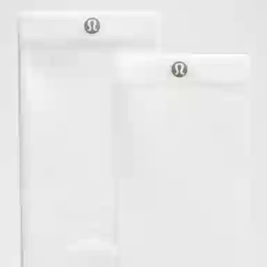 lululemon Power Stride PerformaHeel