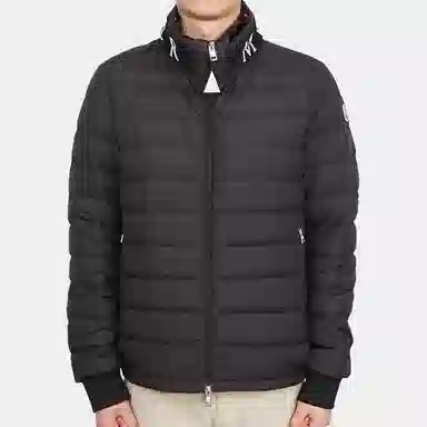Moncler Akio