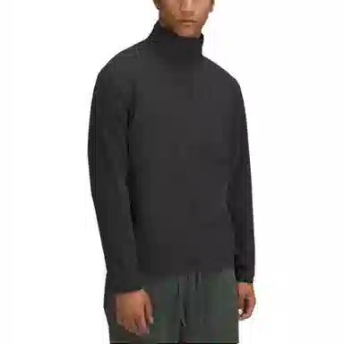 lululemon SS23 Expeditionist