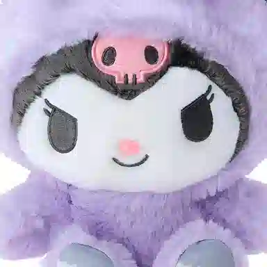 Sanrio 29cm