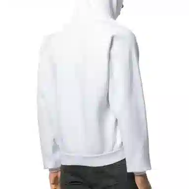 Balenciaga SS22 Logo