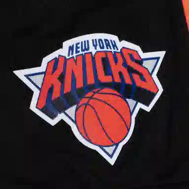 Mitchellness SW96-97