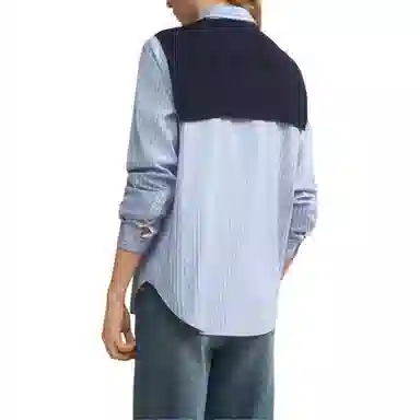 POWXV