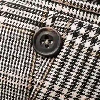 Alexander McQueen SS22