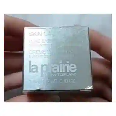 LA PRAIRIE 3ml