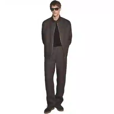 Massimo Dutti