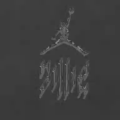 Jordan x Billie Eilish SS23