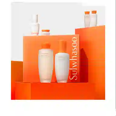 150ml+125ml+8ml+15ml+15ml+5ml