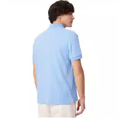HAZZYS Polo