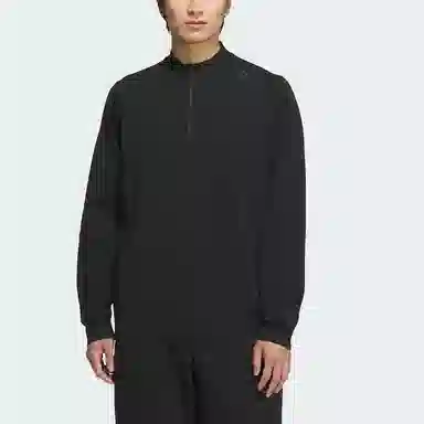 adidas WZ ROU SWEATER