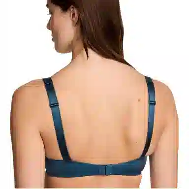 Victoria's Secret VERY SEXY V