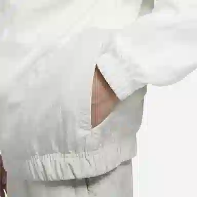 Nike Sportswear Swoosh Logo